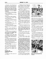 1964 Ford Truck Shop Manual 8 104.jpg